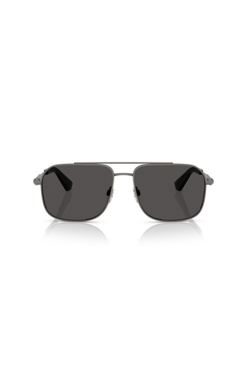 BURBERRY 0Be3159 13168759   Men's Glasses