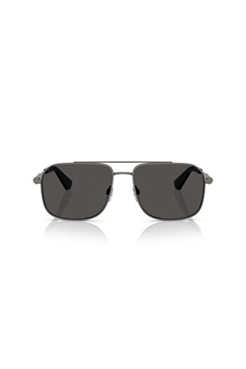BURBERRY 0Be3159 13168759   Men's Glasses