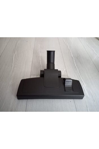 MPTEDARİK PROFİLO PSU 65A 230 ΑΝΑΠΡΟΦΡΑΚΤΗΣ ΑΝΑΠΡΟΦΡΑΚΤΗΣ ΕΠΙΓΕΙΟΣ ΑΝΑΠΡΟΦΡΑΚΤΗΣ