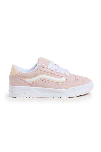 Vans Hylane Women's Casual Shoes Vn000D1Jo3N1