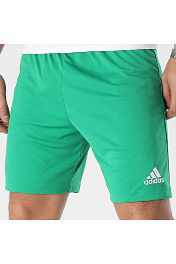 adidas Men's Shorts Ent22 Sho - IC7405