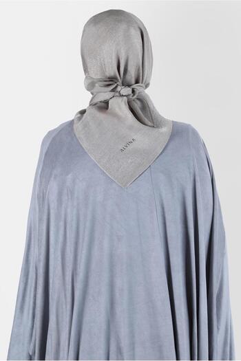 Alvina ALVINA TRIPLE EFFECT SCARF 8127