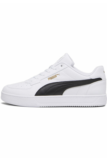 Puma Кросівки Caven 20