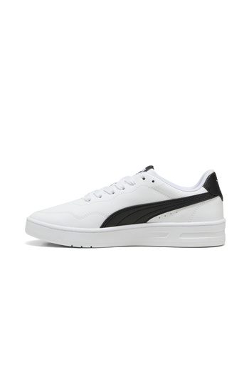 Puma Women's Casual Shoes Sneakers