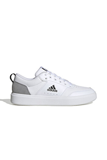 adidas Ανδρικά αθλητικά παπούτσια Casual Sneaker Park St