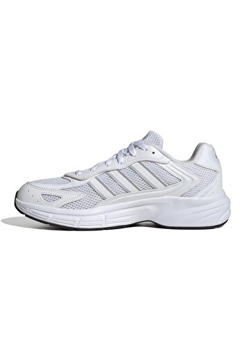 adidas Eclyptix 2000 Unisex Sports Running Comfortable Daily Use Shoes Sneaker