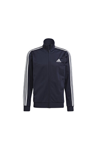 adidas Comfortable Men's Tracksuit Suit for Daily Use and Sports