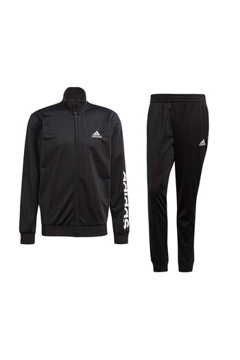 adidas Άνετη ανδρική φόρμα Cut Κατάλληλη για καθημερινή χρήση και αθλητισμό