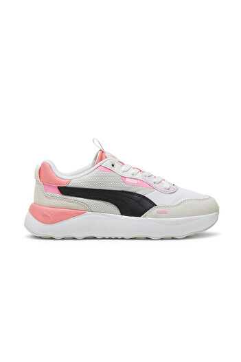 Puma Runtamed Platform Women's Casual Shoes