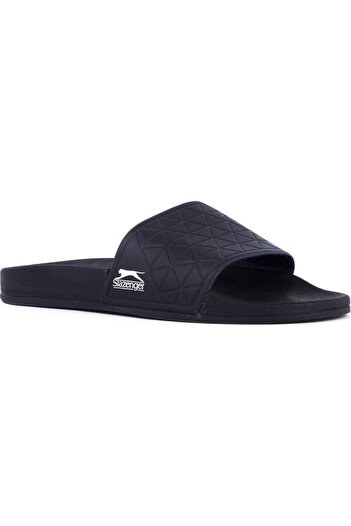 Slazenger Yeni Sezon Trend Unisex Terlik