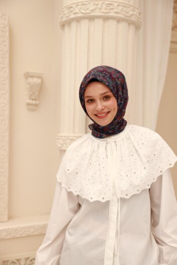 Silk Home Sikk Home Soft Scarf 73080-28