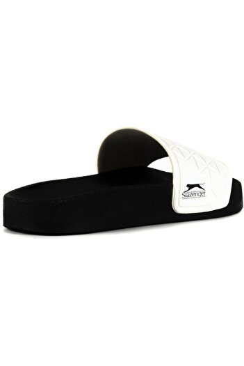 Slazenger Yeni Sezon Trend Unisex Terlik