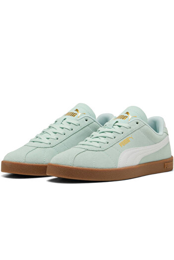 Puma Club II Unisex Casual Sports Shoes Sneaker
