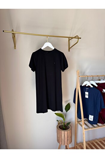 Store Marka Tommy Elbise