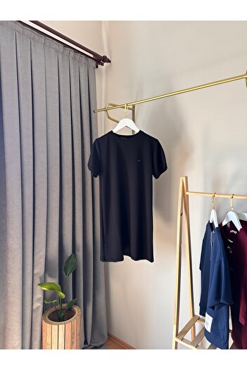 Store Marka Tommy Elbise