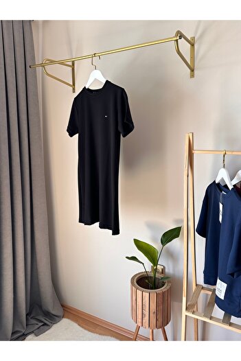 Store Marka Tommy Elbise