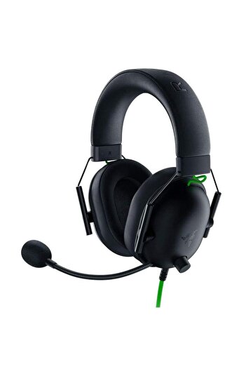 RAZER Casti audio Casti Razer Blackshark V2 X