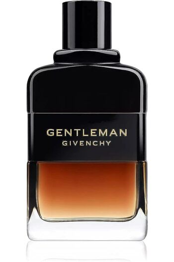 Givenchy Gentleman Reserve Privee Eau de Parfum Men 100ml (3.3 fl.oz.)
