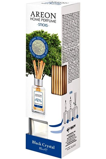 Areon X Version Home Perfume 85 ml