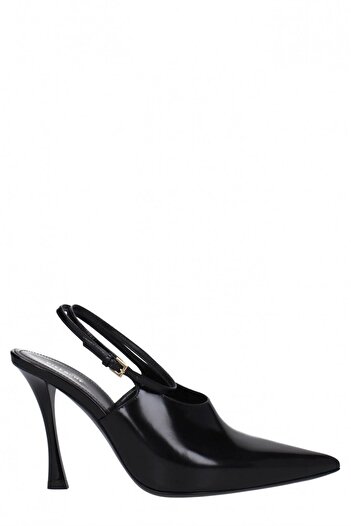 Givenchy Pantofi slingback dama Givenchy be4030e1yy001