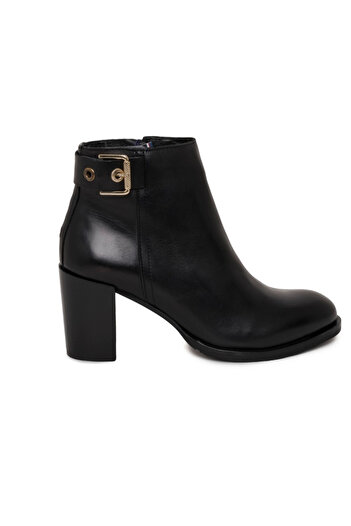 Tommy Hilfiger Tommy Hilfiger TFW0FW01958 boots