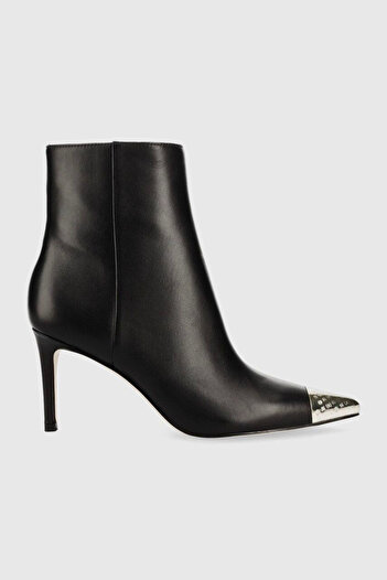 Guess Guess women's ankle boots FL7ALD