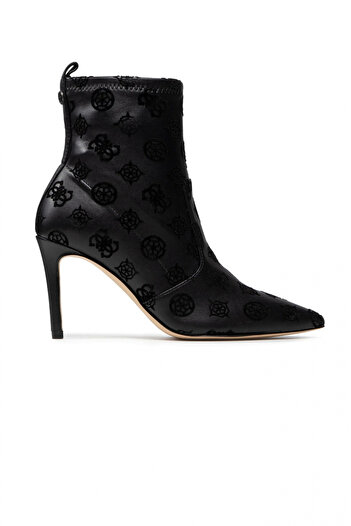 Guess Botine dama Guess FL8DAF