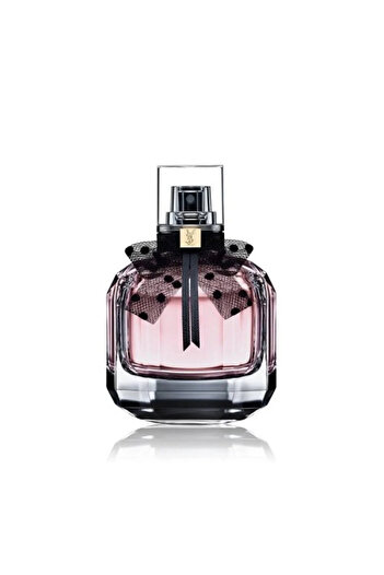Yves Saint Laurent Tester Yves Saint Laurent Mon Paris Eau de Toilette 90ml