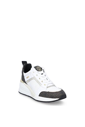 Liu Jo Pantofi sport dama Liu Jo BA2071TX23501111