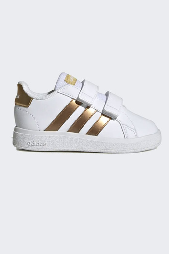 adidas Pantofi sport Adidas unixes Grand Court 2.0 CF GY2576