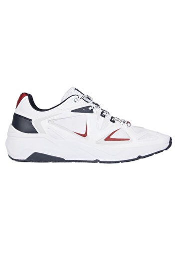 Tommy Hilfiger Pantofi sport Tommy Hilfiger Zapatillas Tech Runner Mix FM0FM04075