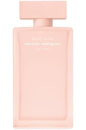 Narciso Rodriguez Musc Nude For Her Eau de Parfum 100 ml