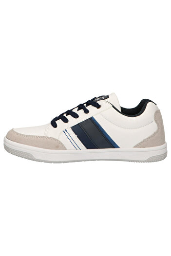 DUNLOP Dunlop sports shoes 8D237008D7