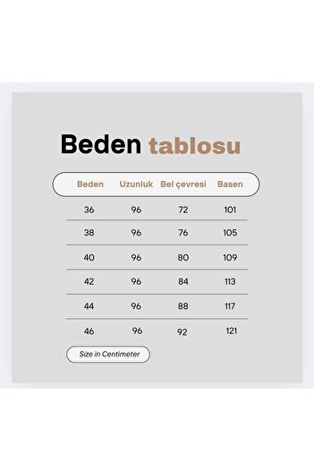 Avakado Kadın Ikili Takım Bluz Etek