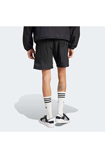 adidas 2000 Shorts