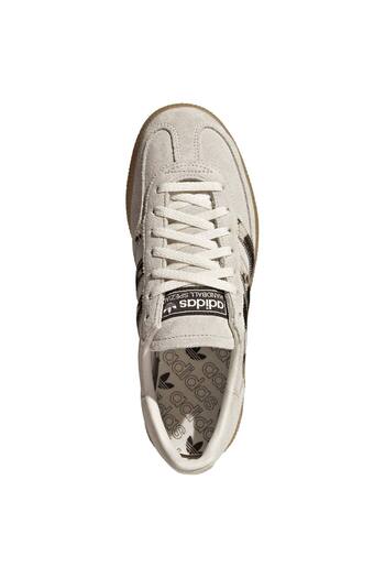 adidas Sneaker - Krem