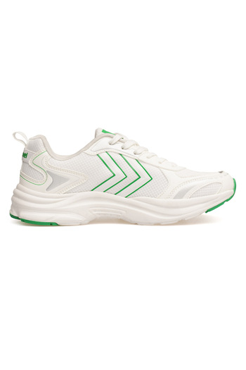 hummel 300 ВЗУТТЯ