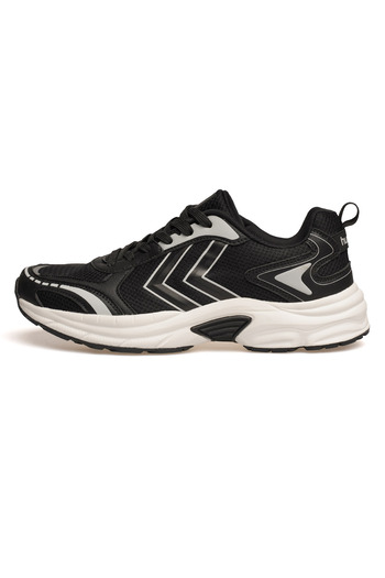 hummel 300 Shoes