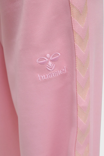 hummel DAILY ADJUST ÇOCUK EŞOFMAN ALTI