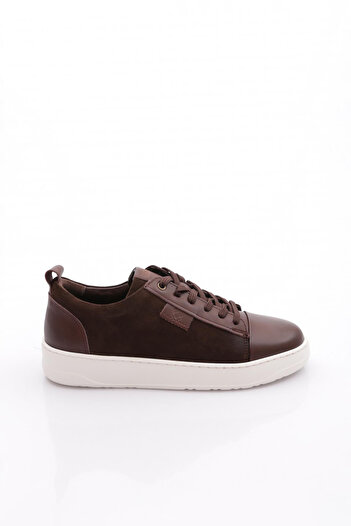 DGN 1974 Erkek Sneaker Ayakkabı