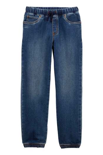 Carter's BOYS PANTS