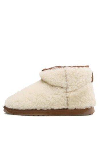 EMU Australia emu australia women's snow boots W12773 natural