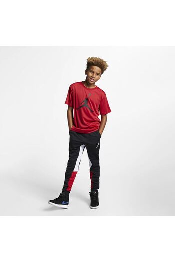 Nike Jordan Dri̇ Fit Children's Tee