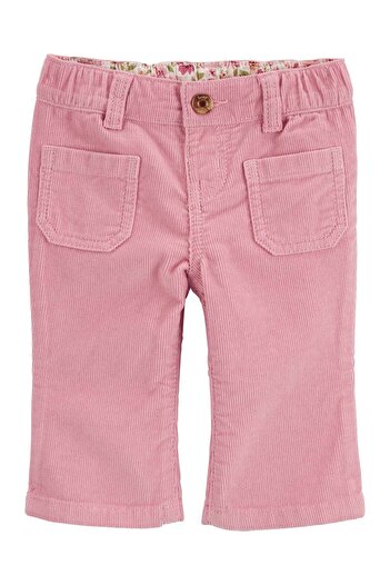 OshKosh Baby Girl Pants
