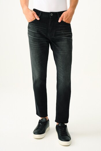 Loft Napoli Wash Men's Pants