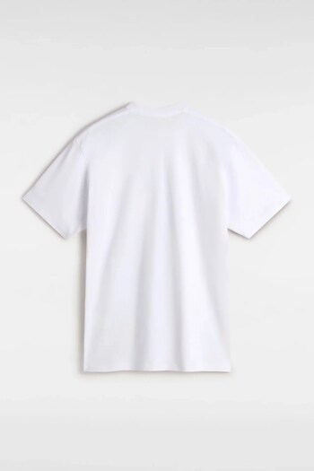 Vans Next Time Ss Men's t Shirt
