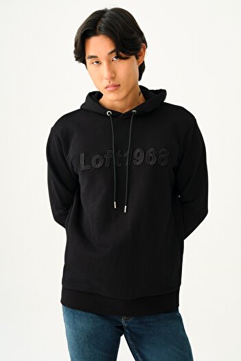 Loft Men's Sweatshirt