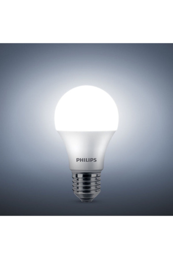 Philips 11W Even Light Distribution High Quality E27 Ess Gen5 LED Bulb
