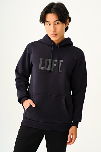 Loft Чоловічий світшот