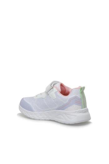 Kinetix 3P Raın 3Fx Girl's Sneakers 101332637